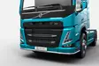 Frontrör F-Liner Volvo FM 20- - Frontrör till lastbil - 8020103927 - 1