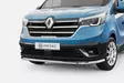 Frontrör Renault Trafic 2022- - Renault - 8020105287 - 1