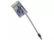 Marineline led-lanterna 610mm - Båttillbehör - 8020105357 - 1