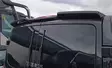 Takspoiler dörrar version Mercedes-Benz Vito 2014-2023+ - Mercedes-Benz - 8020107867 - 1