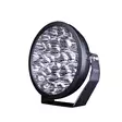 Yukon 2.0 Flood 9" LED-extraljus - LED-extraljus - 8020108477 - 1