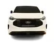 LED-Rampspaket Ford Transit Custom 24+ DSM Integra - Ford - 8020110277 - 1