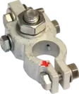 Polplint Connect (25/50/95mm²) (+) - Batterier - 8020108677 - 1