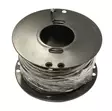 Bil kabel 2x2,5mm2, 100m rulle, Wurth - Kabel - 3050120317 - 1