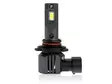 AUTOLINE XTREME BOOST LED BULB HB3/9005 9-16V 3400LM - LED konverteringskit - 8020110497 - 3