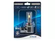 AUTOLINE XTREME BOOST LED BULB HB3/9005 9-16V 3400LM - LED konverteringskit - 8020110497 - 2