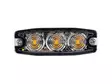 Axixtech LP3 varningsljus - Blixtljus - 8020120247 - 1
