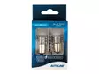 BA15s LED-lampor High Power, Autoline - Ba15s och BAY15d LED-lampor - 8020105307 - 1