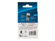 BA15s LED-lampor High Power, Autoline - Ba15s och BAY15d LED-lampor - 8020105307 - 2