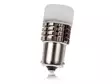 BA15s LED-lampor High Power, Autoline - Ba15s och BAY15d LED-lampor - 8020105307 - 3