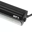BFL Frameless Slim 150W LED Ramp - LED-ramper - 8020107407 - 4