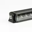 BFL Frameless Slim 150W LED Ramp - LED-ramper - 8020107407 - 6