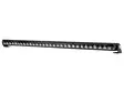 BFL Frameless Slim 150W LED Ramp - LED-ramper - 8020107407 - 1