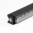 BFL Frameless Slim 150W LED Ramp - LED-ramper - 8020107407 - 3