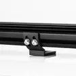 BFL Frameless Slim 150W LED Ramp - LED-ramper - 8020107407 - 5