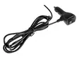 BFL LED-Rotorljuss - LED-rotorljus - 8020108517 - 4