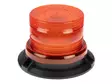 BFL LED-Rotorljuss - LED-rotorljus - 8020108517 - 2