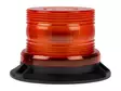 BFL LED-Rotorljuss - LED-rotorljus - 8020108517 - 3