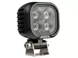 BullBoy Agriline 40W 360 Arbetsljus - Led-arbetsbelysning - 8020112727 - 1