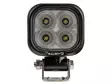 BullBoy Agriline 40W 360 Arbetsljus - Led-arbetsbelysning - 8020112727 - 2