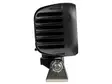 BullBoy Agriline 40W 360 Arbetsljus - Led-arbetsbelysning - 8020112727 - 3