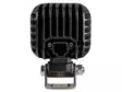 BullBoy Agriline 40W 360 Arbetsljus - Led-arbetsbelysning - 8020112727 - 4