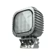 BULLBOY LED-arbetsljus: 80W - Led-arbetsbelysning - 8020104317 - 2