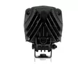 LED-arbetsljus Bullpro 42W - Led-arbetsbelysning - 8020103097 - 5