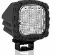 LED-arbetsljus Bullpro 42W - Led-arbetsbelysning - 8020103097 - 1