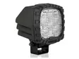 LED-arbetsljus Bullpro 42W - Led-arbetsbelysning - 8020103097 - 2