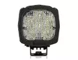 LED-arbetsljus Bullpro 42W - Led-arbetsbelysning - 8020103097 - 3
