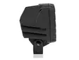LED-arbetsljus Bullpro 42W - Led-arbetsbelysning - 8020103097 - 4