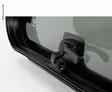 Carbest RW ECO gångjärnsfönster 800x450mm - Gångjärnsfönster - 8020109067 - 2