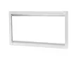 Carbest RW Motion Rullgardin 1000x500mm - Tillbehör - 8020109137 - 3