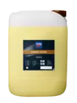 Cartec Interior Cleaner 10 liter - Interiörrengöring - 8020109377 - 1
