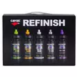 Refinish Line 5-pack, 150ml - Grovt rubbingmedel - 8020109447 - 1
