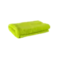 Mikrofiberduk - Cartec Microfiber Ultra-Soft Cloth - Green - Bilvård tillbehör - 8020109187 - 1
