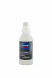 Gummi och Plastrengöring - Cartec Vinyl TP-49 1 liter - Gummi- och plastvård - 8020109207 - 1