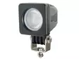 LED-Arbetsljus Mini, 10W - Led-arbetsbelysning - 8020104907 - 2