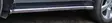 Dacia Duster 2014-2017 DSM Båge 60mm - Mitsubishi - 7000010247 - 1