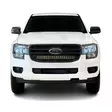 LED-Rampspaket Ford Ranger XL/XLT 23- DSM Integra 800 - Ford - 8020108557 - 1