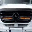 LED-Rampspaket Mercedes-Benz Sprinter Integra Pure - Mercedes-Benz - 8020110847 - 2