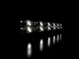 LED-Rampspaket Skoda Octavia 2021-2023 DSM Integra - Skoda - 8020108077 - 5