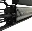 LED-Rampspaket Skoda Octavia 2021-2023 DSM Integra - Skoda - 8020108077 - 2