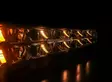 LED-Rampspaket Skoda Octavia 2021-2023 DSM Integra - Skoda - 8020108077 - 11