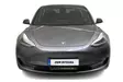 LED-Rampspaket Tesla Model 3 DSM Integra - Tesla - 8020109167 - 1