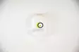 E-Switch dörr-/fönstersensor, 2-pack - Smart teknologi - 8020112257 - 2