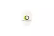 E-Switch dörr-/fönstersensor, 2-pack - Smart teknologi - 8020112257 - 1