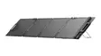 EcoFlow 110W Lightweight vikbar solpanel - Powerstation tillbehör - 8020120947 - 1