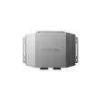 EcoFlow Alternator Charger 600W - Powerstation tillbehör - 8020120937 - 3